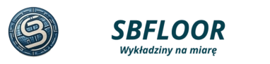 SB Floor Wykładziny na miarę