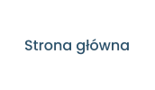 Strona główna