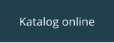 Katalog online