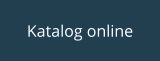 Katalog online