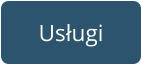 Usługi