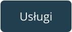 Usługi